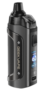 Pod-Aegis-boost-3-black