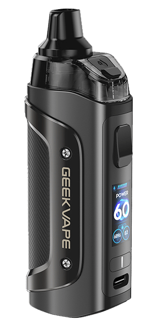 Pod-Aegis-boost-3-black