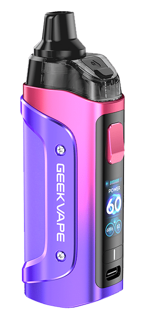 Pod-Aegis-boost-3-rainbow-purple