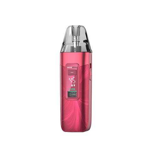 Sheer-red-Luxe-X3-Vaporesso