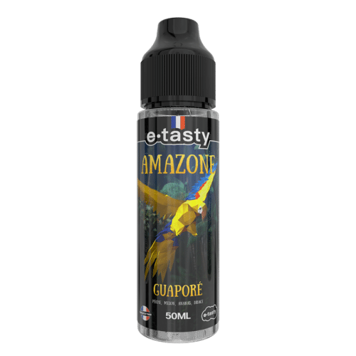 amazoneguapore50-sf