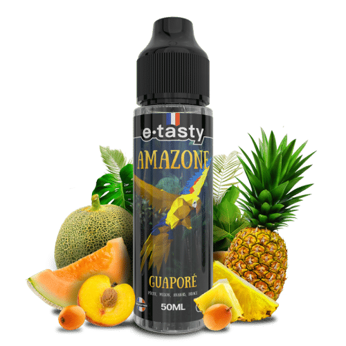 amazoneguapore50