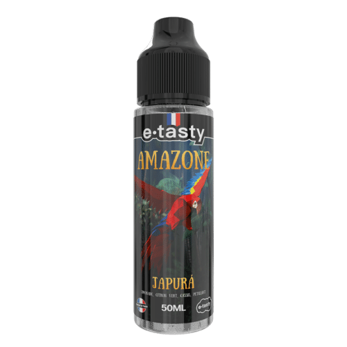 amazonejapura50 (1)