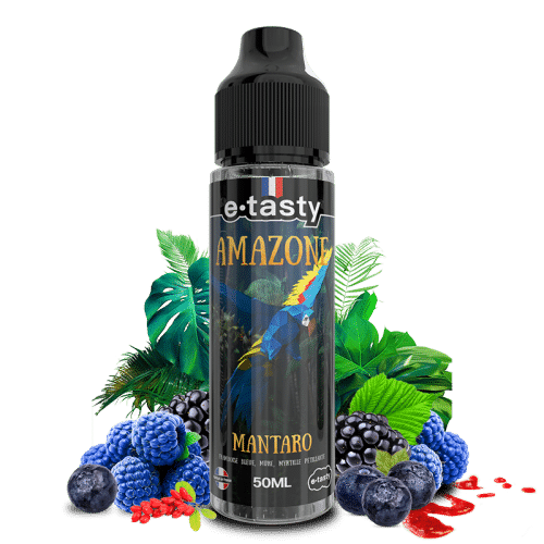 amazonemantaro50