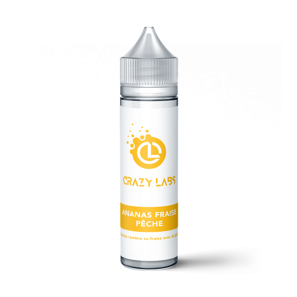 ananas-fraise-peche_50ml_crazylabs_mockup
