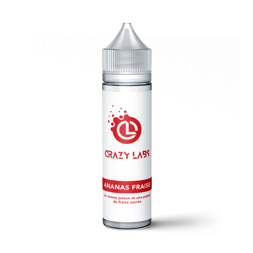 ananas-fraise_50ml_crazylabs_mockup