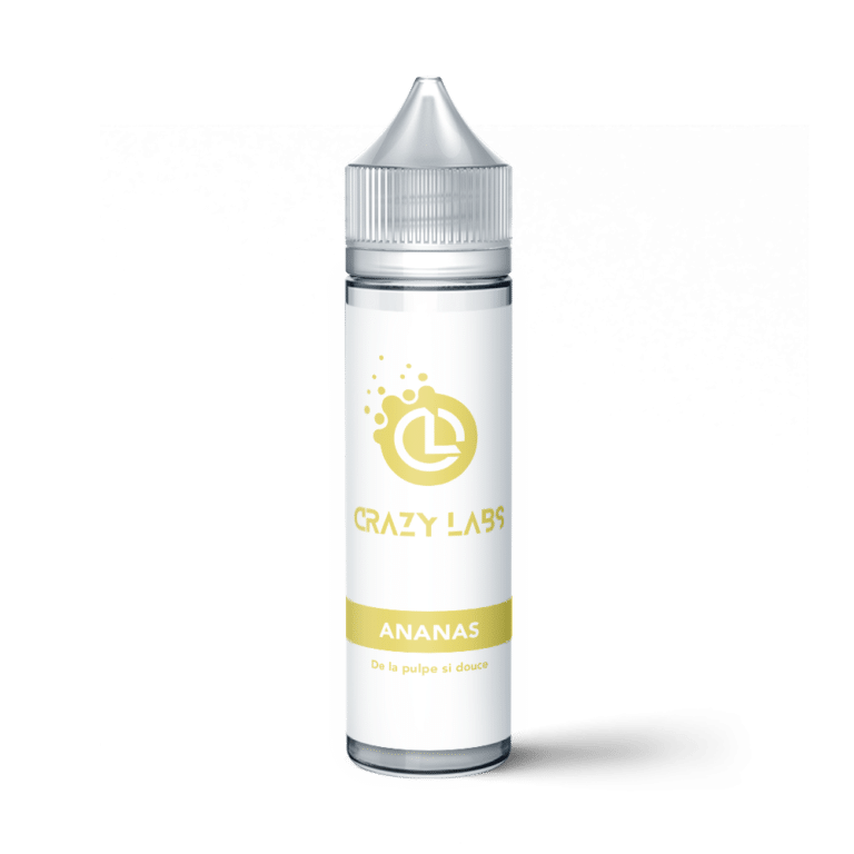 ananas_50ml_crazylabs_mockup