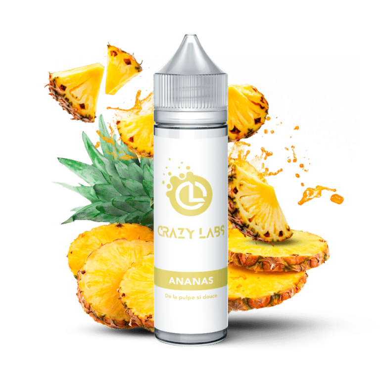 ananas_50ml_crazylabs_mockup_saveurs