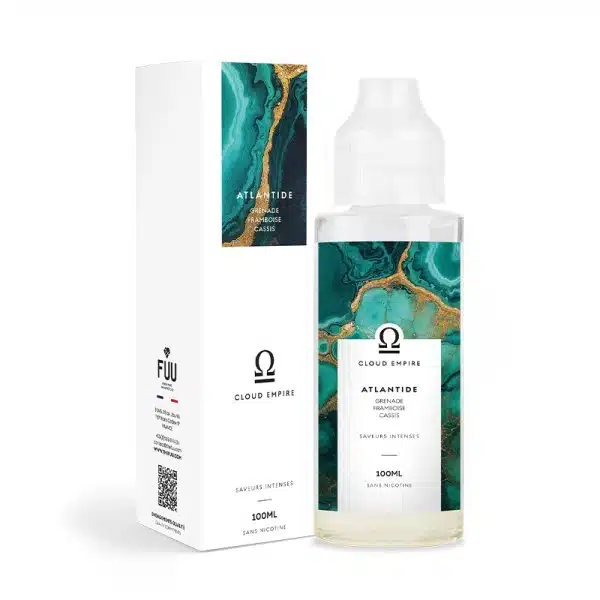 atlantide-0mg-100ml-cloud-empire-by-fuu (2)