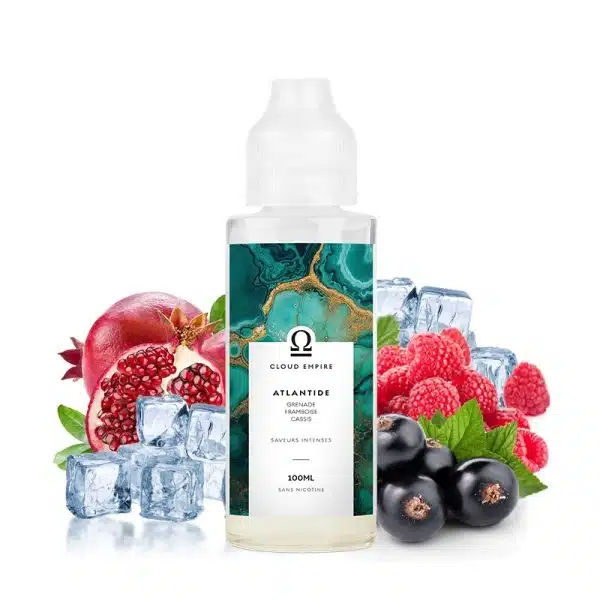 atlantide-0mg-100ml-cloud-empire-by-fuu