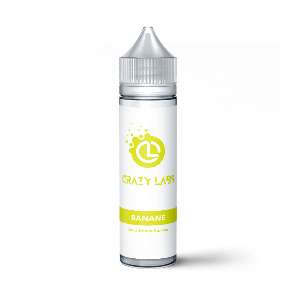 banane_50ml_crazylabs_mockup