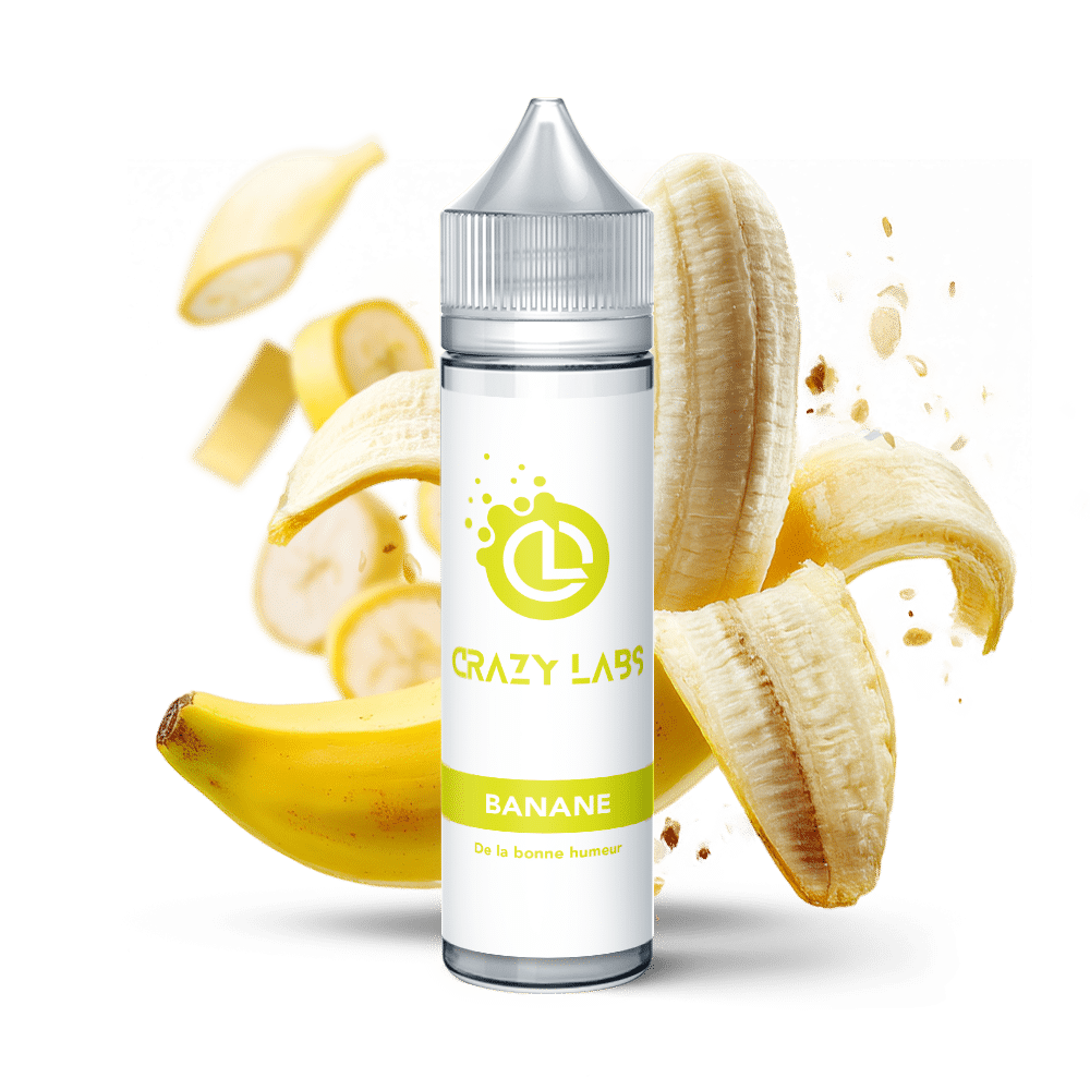 banane_50ml_crazylabs_mockup_saveurs
