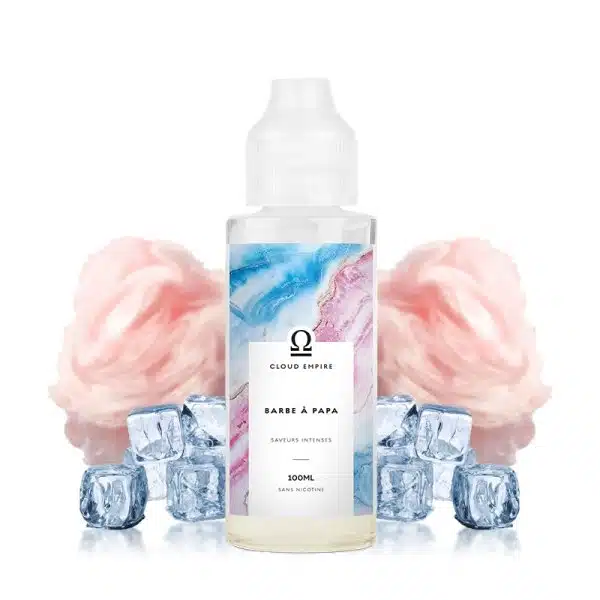 barbe-a-papa-0mg-100ml-cloud-empire-by-fuu (1)