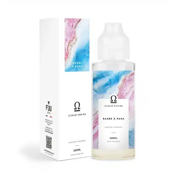 barbe-a-papa-0mg-100ml-cloud-empire-by-fuu (2)
