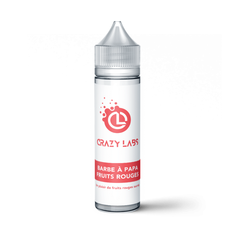 barbeapapa-fruits-rouges_50ml_crazylabs_mockup