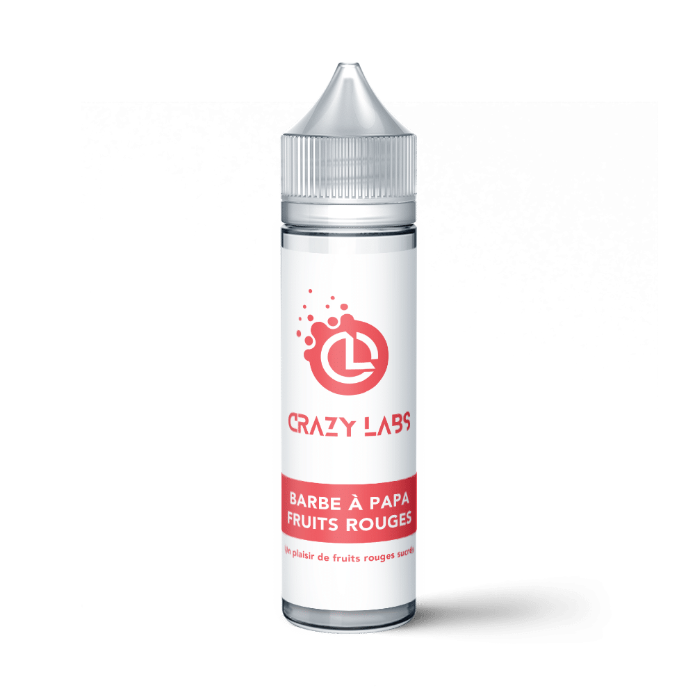 barbeapapa-fruits-rouges_50ml_crazylabs_mockup