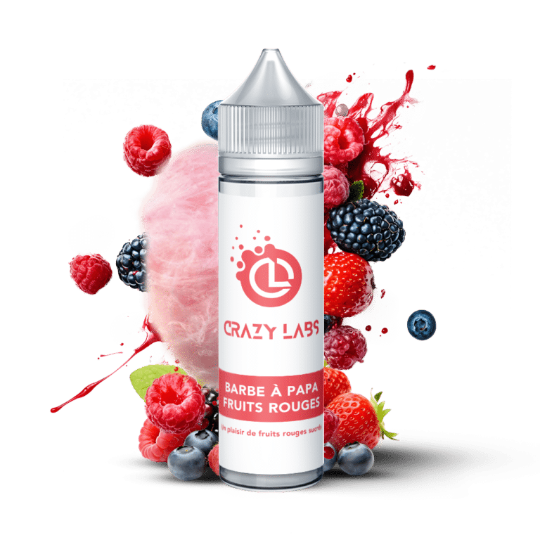 barbeapapa-fruits-rouges_50ml_crazylabs_mockup_saveurs