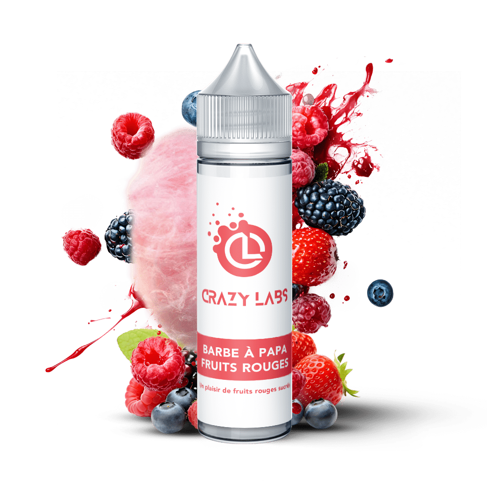 barbeapapa-fruits-rouges_50ml_crazylabs_mockup_saveurs