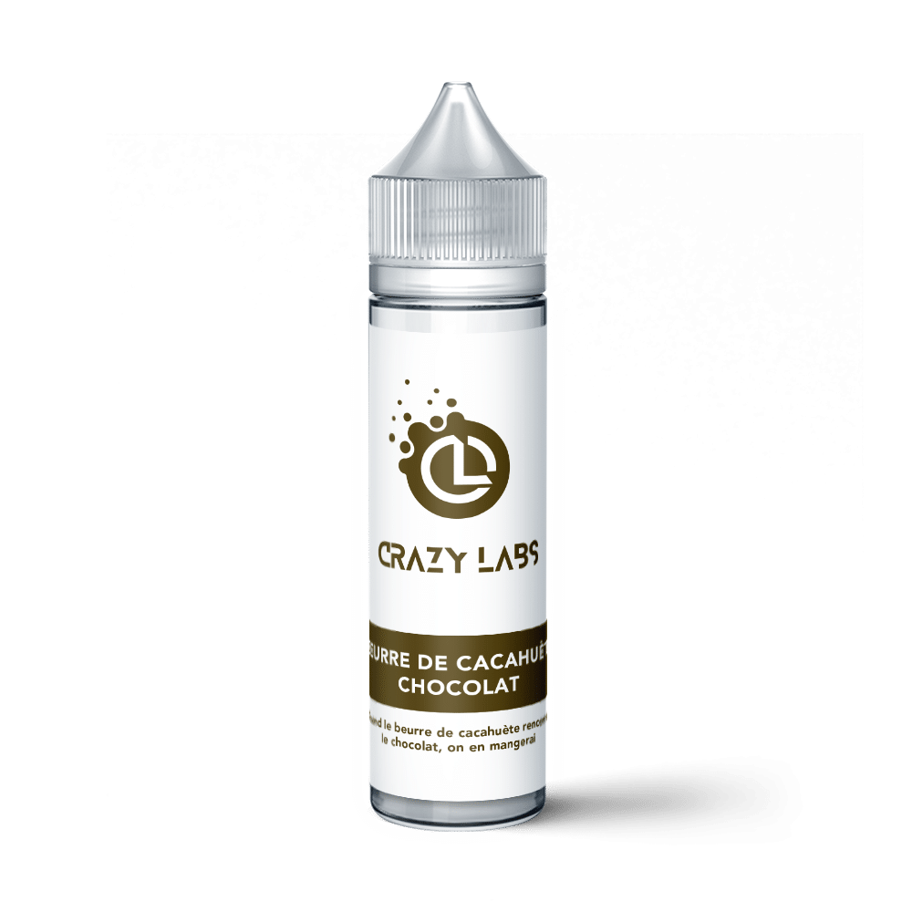 beurredecacahuete-chocolat_50ml_crazylabs_mockup