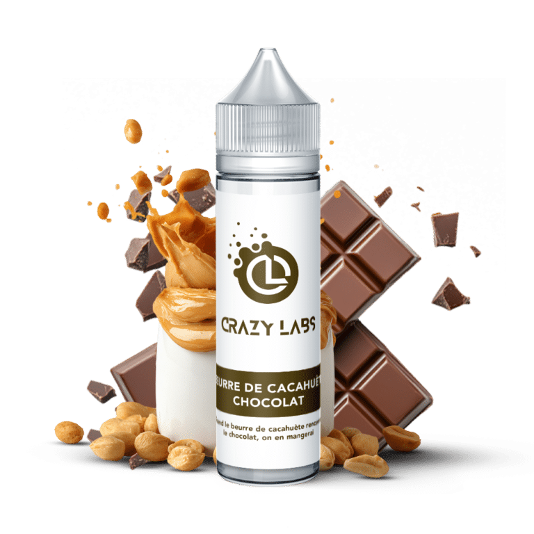beurredecacahuete-chocolat_50ml_crazylabs_mockup_saveurs