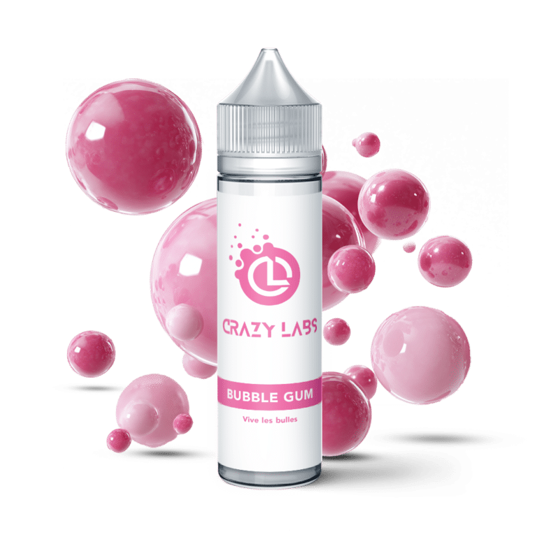 bubblegum_50ml_crazylabs_mockup_saveurs