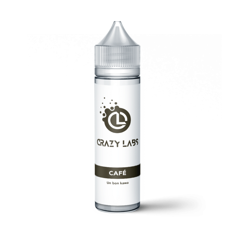 cafe_50ml_crazylabs_mockup