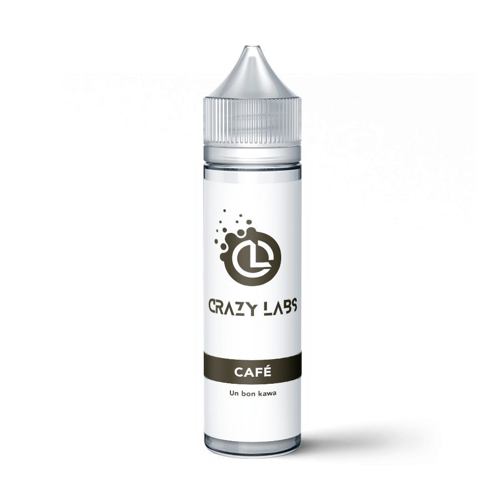cafe_50ml_crazylabs_mockup