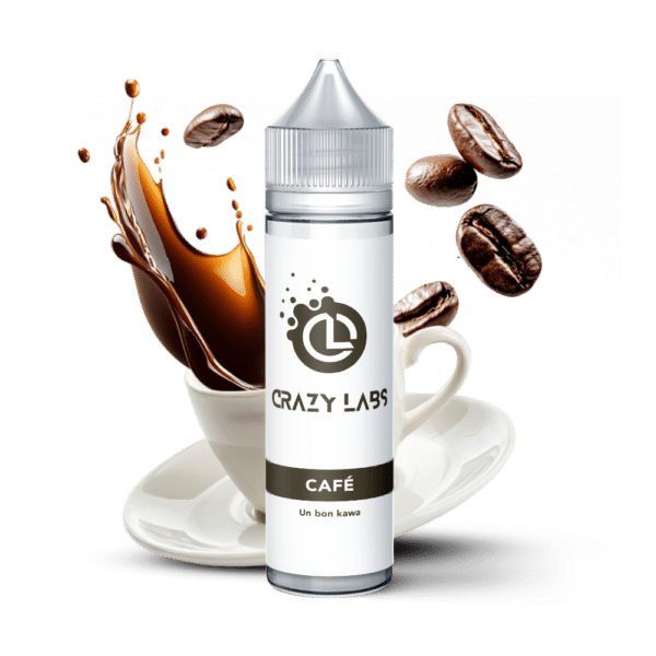 cafe_50ml_crazylabs_mockup_saveurs