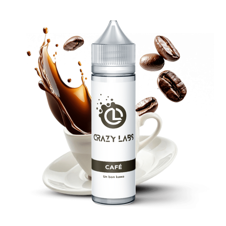 cafe_50ml_crazylabs_mockup_saveurs