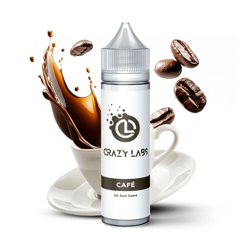 cafe_50ml_crazylabs_mockup_saveurs