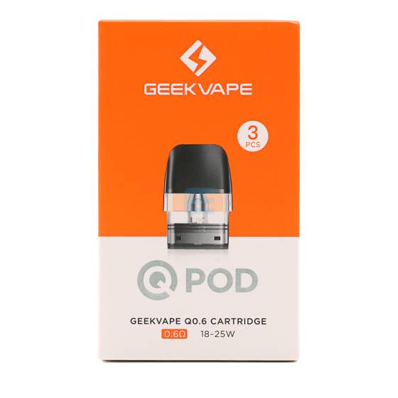 cartouche-q-pod-geekvape