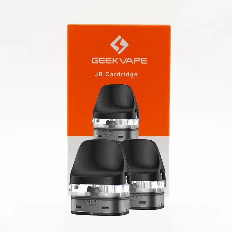 cartouches-jr-geekvape