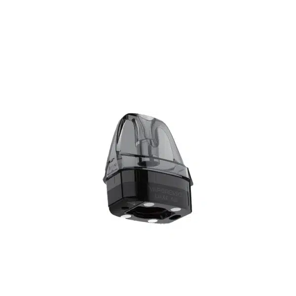 cartouches-vides-luxe-xr-dtl-premium-drip-tip-5ml-2pcs-vaporesso (2)