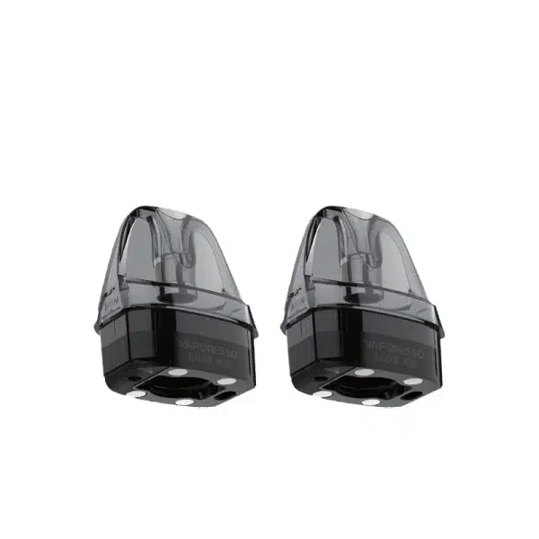 cartouches-vides-luxe-xr-dtl-premium-drip-tip-5ml-2pcs-vaporesso