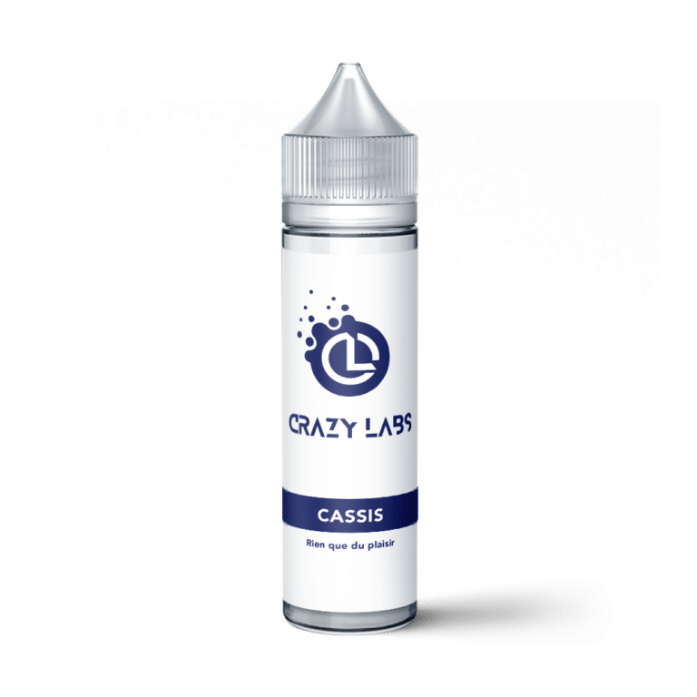cassis_50ml_crazylabs_mockup