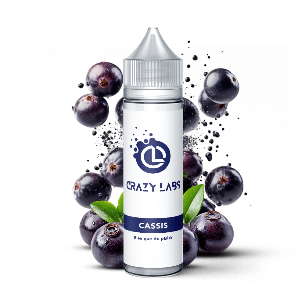 cassis_50ml_crazylabs_mockup_saveurs