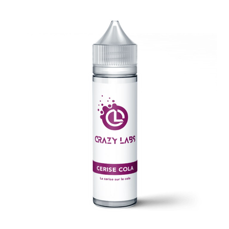 cerise-cola_50ml_crazylabs_mockup