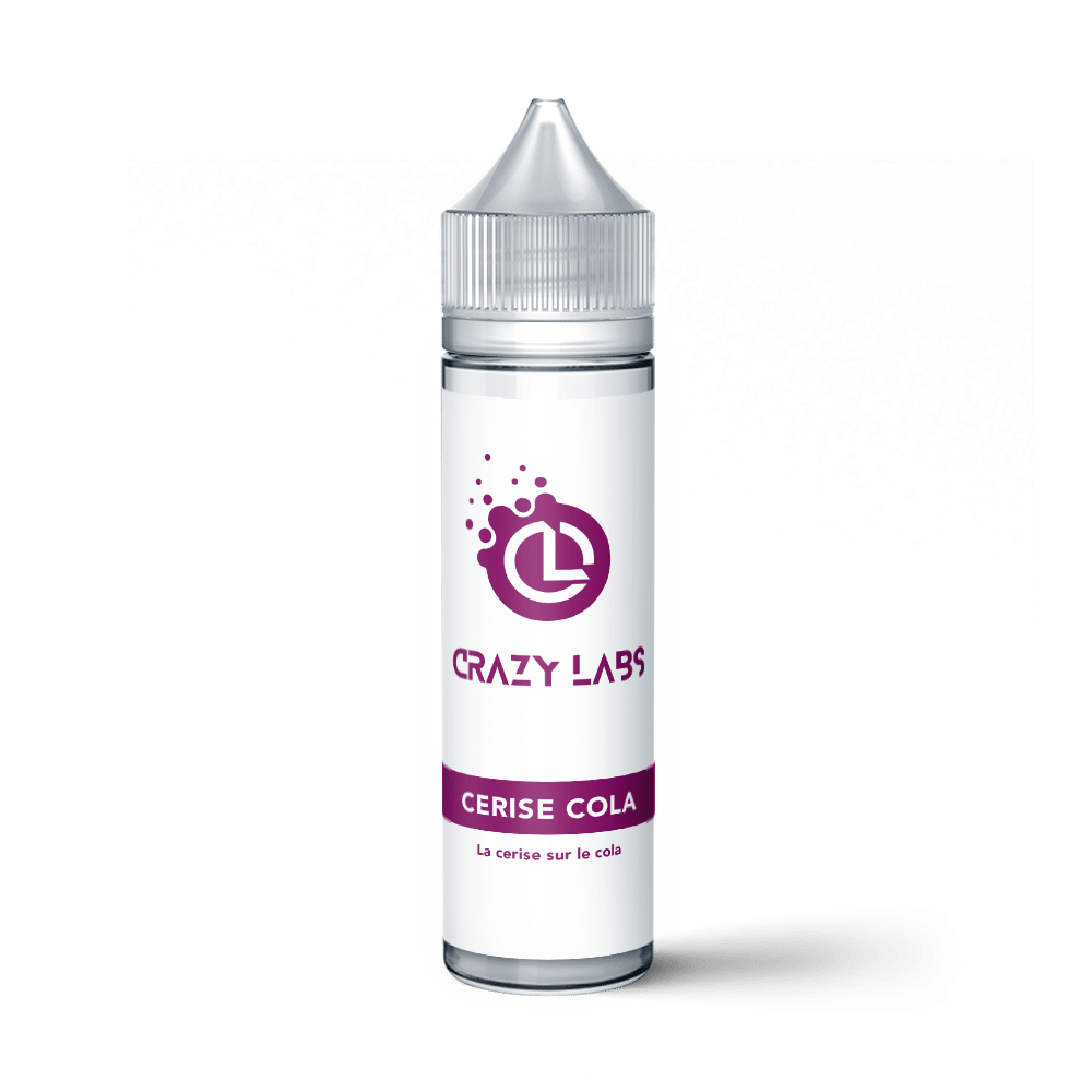 cerise-cola_50ml_crazylabs_mockup