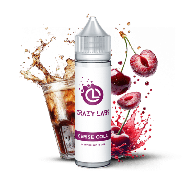 cerise-cola_50ml_crazylabs_mockup_saveurs