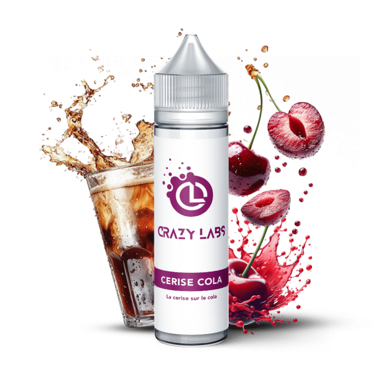 cerise-cola_50ml_crazylabs_mockup_saveurs