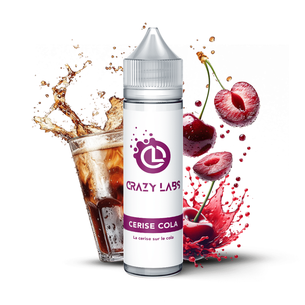 cerise-cola_50ml_crazylabs_mockup_saveurs