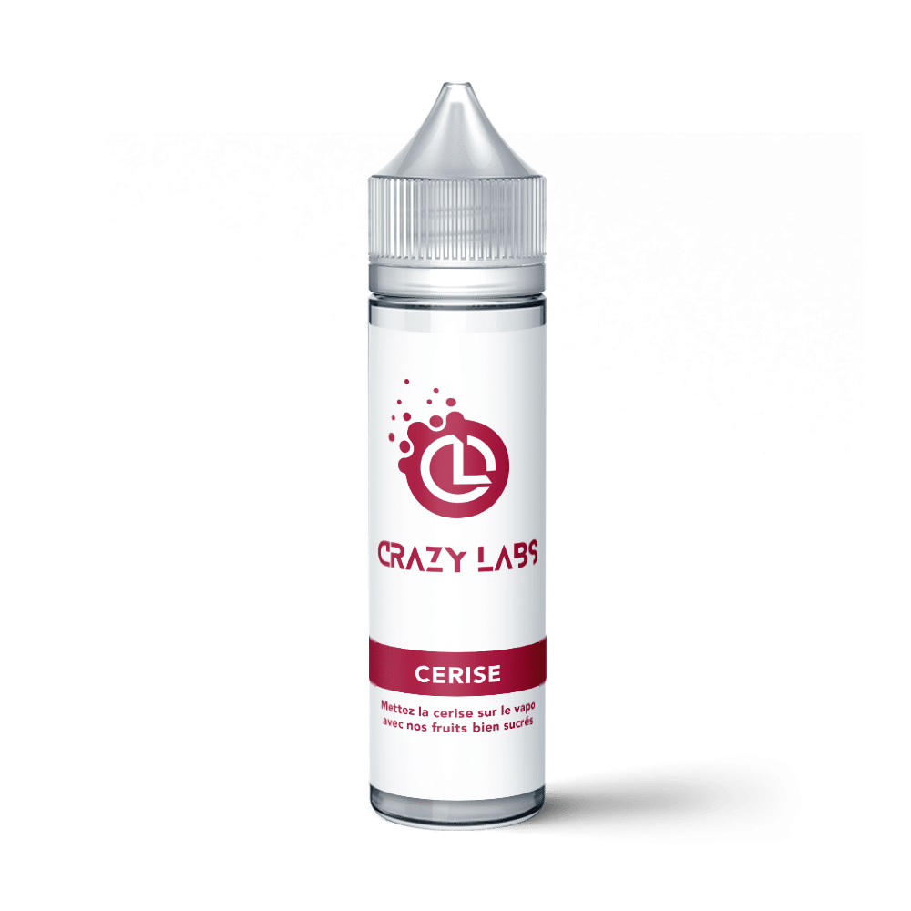 cerise_50ml_crazylabs_mockup