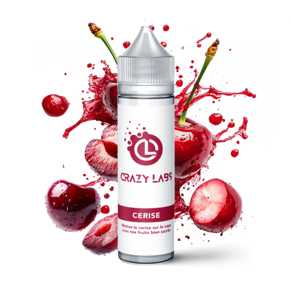 cerise_50ml_crazylabs_mockup_saveurs