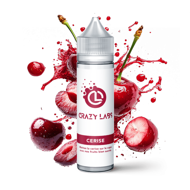 cerise_50ml_crazylabs_mockup_saveurs