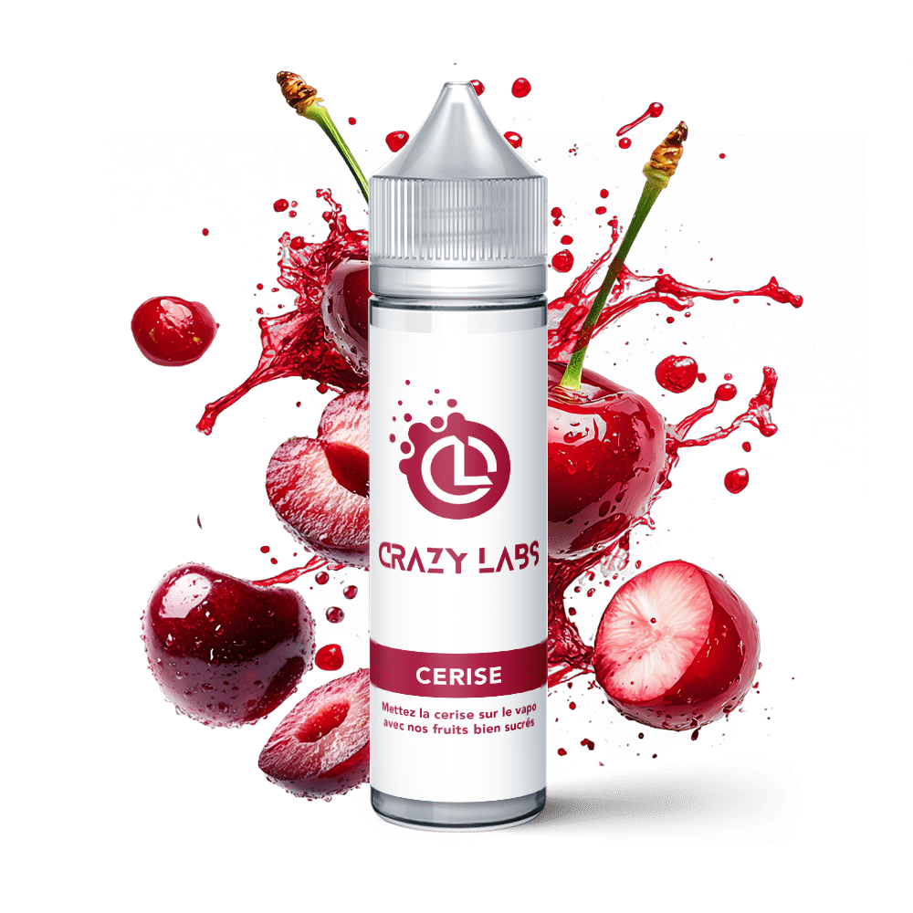 cerise_50ml_crazylabs_mockup_saveurs