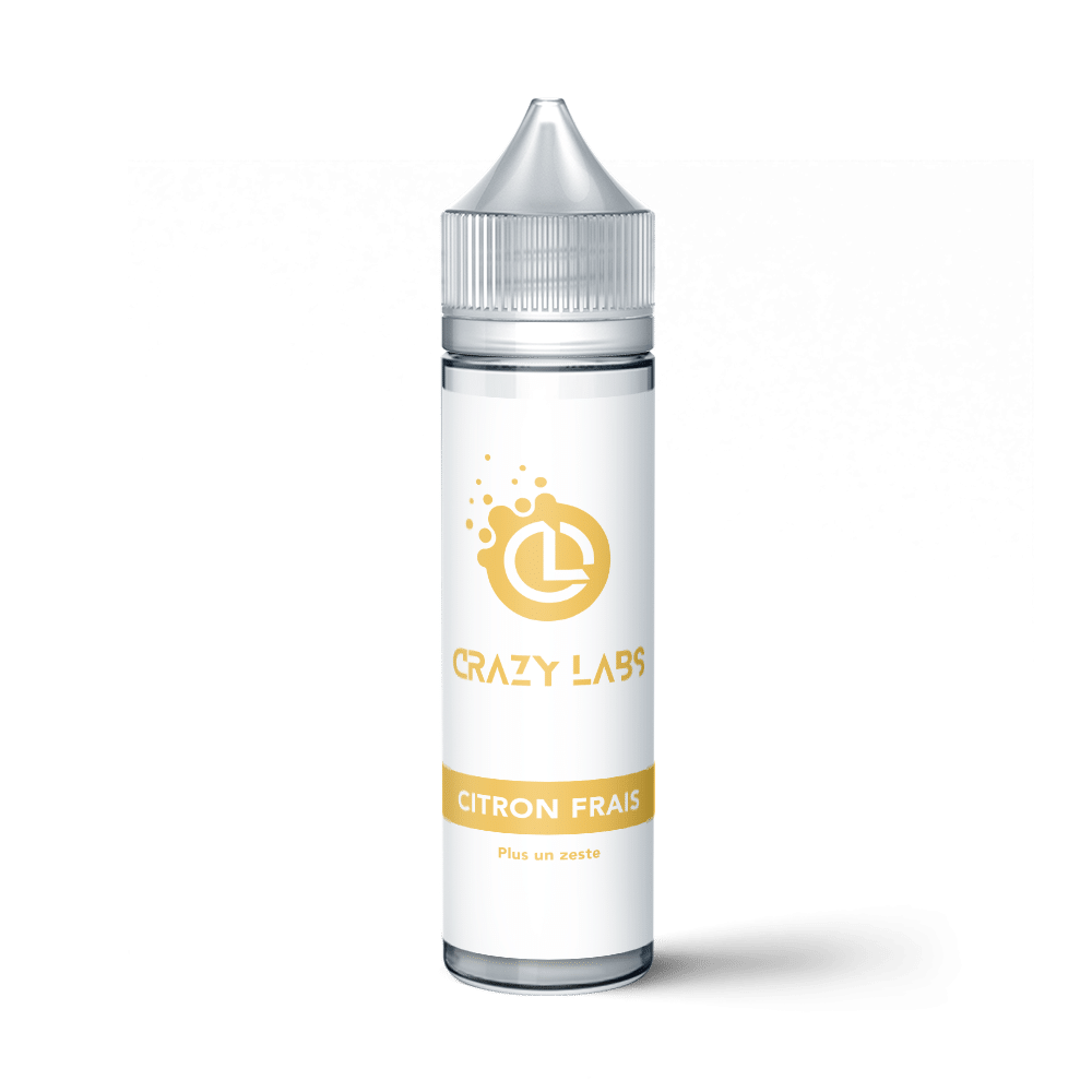 citron-frais_50ml_crazylabs_mockup