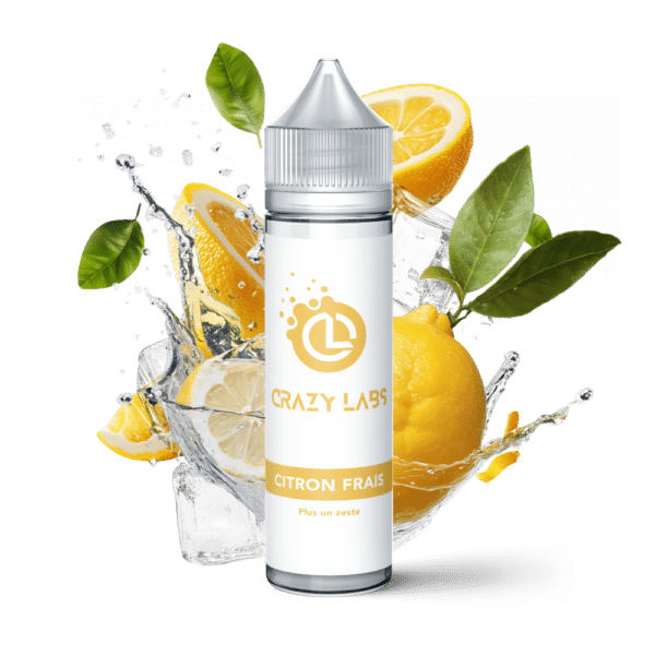 citron-frais_50ml_crazylabs_mockup_saveurs