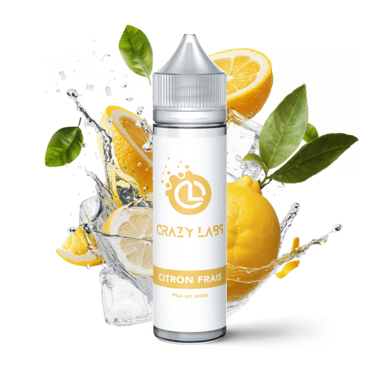 citron-frais_50ml_crazylabs_mockup_saveurs