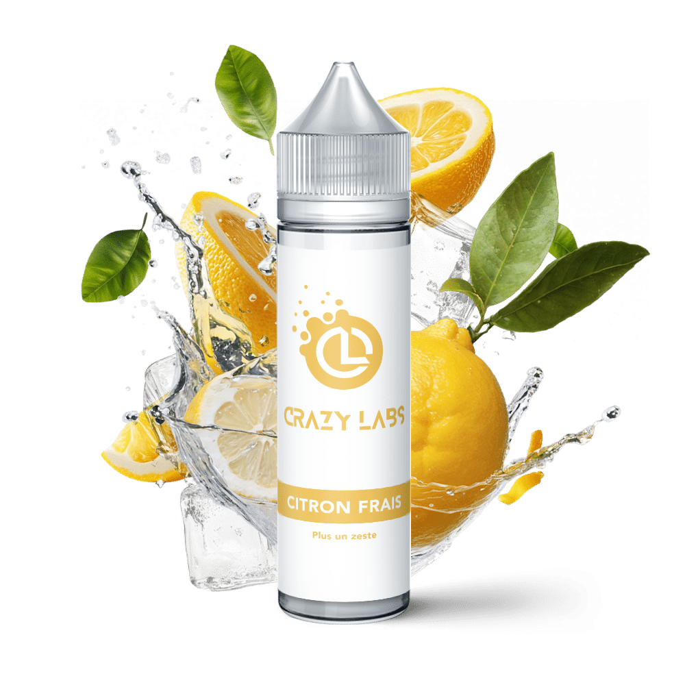 citron-frais_50ml_crazylabs_mockup_saveurs