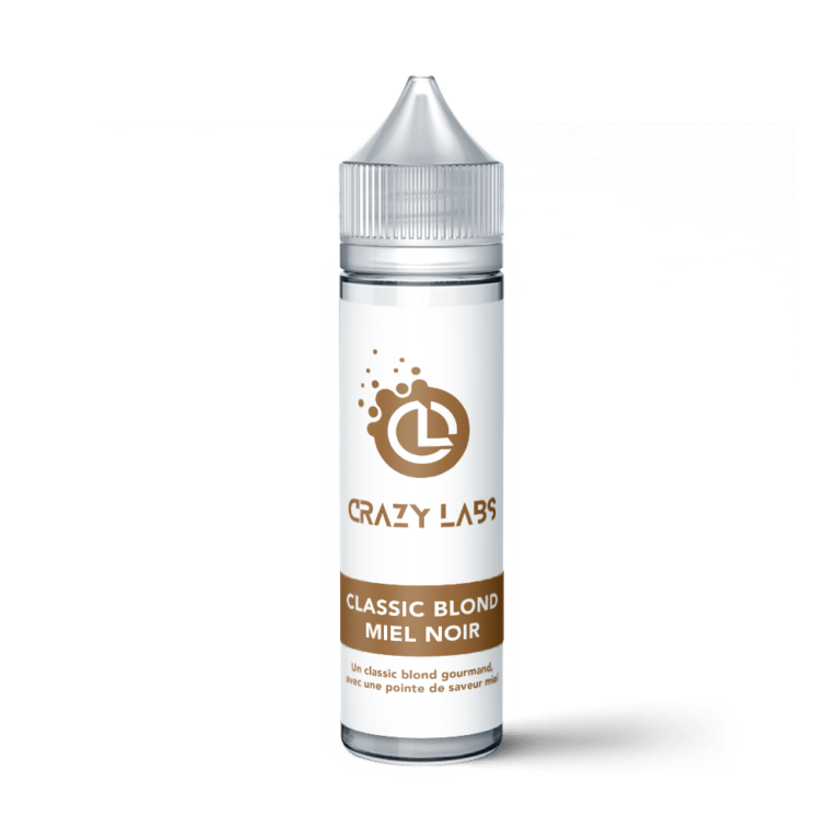 classic-blond-miel-noir_50ml_crazylabs_mockup